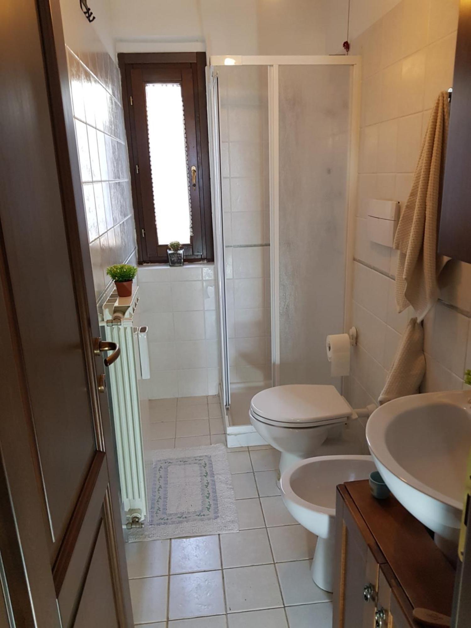 Villetta La Pigna Castel Di Sangro Eksteriør billede
